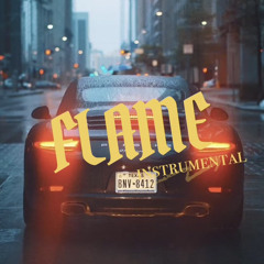 FLAME