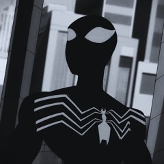 Stuck inside my thoughts x No necesitamos amigos, necesitamos dinero (TikTok audio)