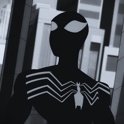 Stuck inside my thoughts x No necesitamos amigos, necesitamos dinero (TikTok audio)