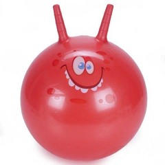 пиксель подушкинс punzel dress ЁБНУТЫЙ ПРЫГУН lph