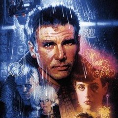 BLADERUNNING - 4.14.20