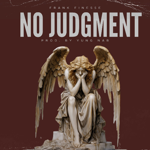 No Judgement (Prod. By Yung Nab)