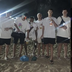 RITMADA PRO VERÃO 2K25⛱️🌊
