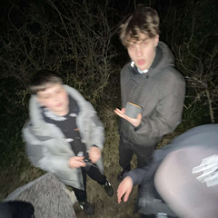 dr0psh1p - prod.joee!