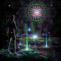 MIXTAPE 3 - Staticforce ByKushiShaw 160-165 Bpm