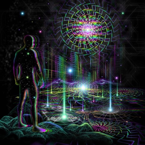 MIXTAPE 3 - Staticforce ByKushiShaw 160-165 Bpm