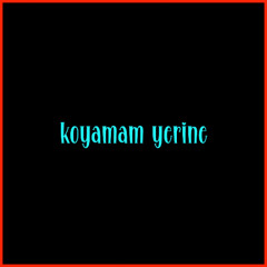 Koyamam Yerine 3.0