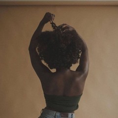 AFRO & DANCE