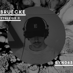 BRUECKE - Syncast [SYN065]