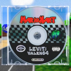 Mariokart