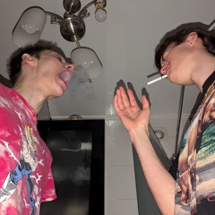 GADOST'