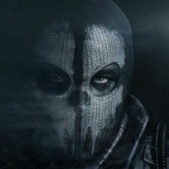 Freeze Corleonne x BLACK OPS II - DAMNED (Feat Kaaris)