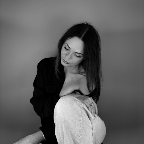 How Love Should Feel