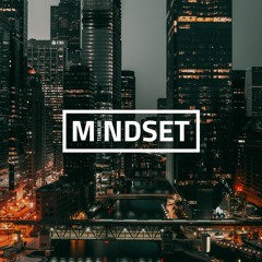 "MIND" Success Motivation (432hz)