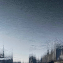 minor_portfolio_II