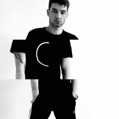 Chris Mustamu - Sunday jam