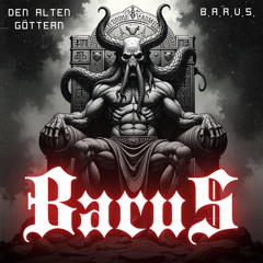 Den alten Göttern FREE DOWNLOAD