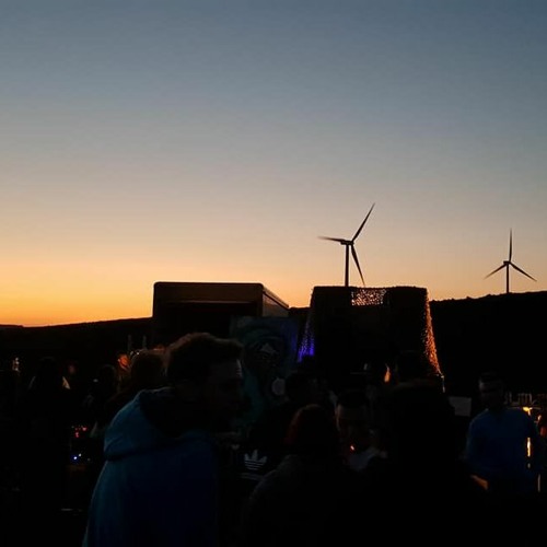 Wind Stomper FREE DL