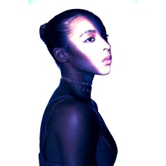 Tinashe - Nasty (Jeffufu Flip) {Free Download}