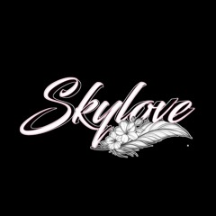 ADELE - Set Fire To The Rain ( Zook Remix 2k20 ) SkyLve Saah.mp3