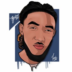 🇲🇺yÔ djbÔss🔥zOli garsOn🔥🇲🇺