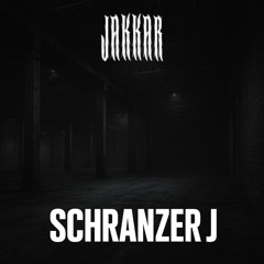 [PREMIERE] JAKKAR - SCHRANZER J