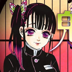 never leave you lonely- edit audio