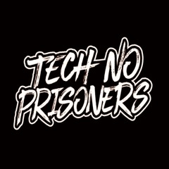 TNP Podcast: 001