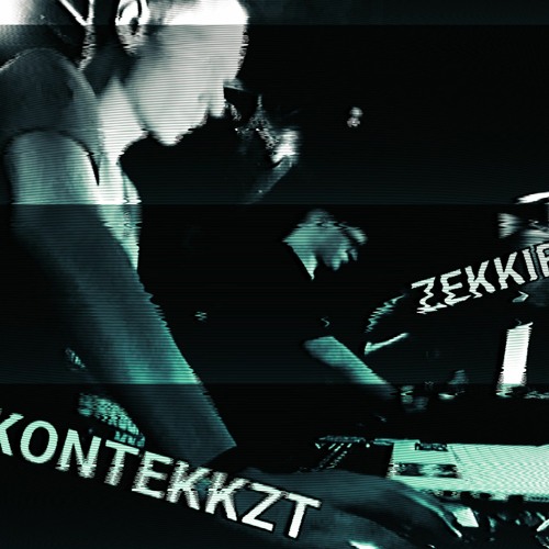ZEKKIE VS KONTEKKZT @BATTLEZONE ZWICKAU 27.08.22 [FL!P LIVE BDAY - SETCUT]