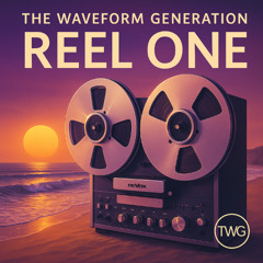 Reel One