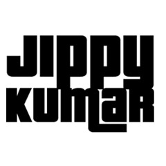 Kissing Strangers Mixed By Jippy Kumar 12 - 04 - 2024