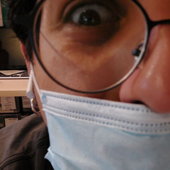 reggae dub afrobeat and dancehall