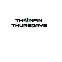 THUMPING THURDAY RAID TRAIN SET 06-02-2025