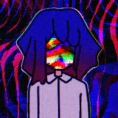 the embodiment of misery