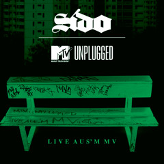 Fuffies im Club (Unplugged Version)