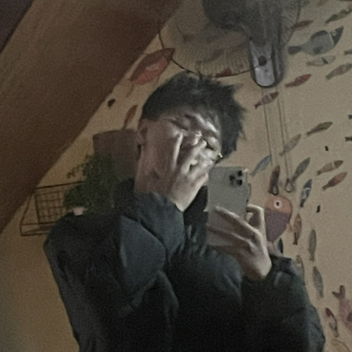 Disperso - Lil Take (Demo)