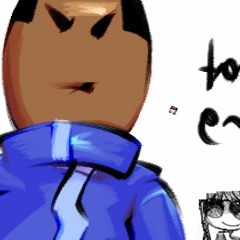 [REMIX] "Bordem Strikes" - FNF: Rappets