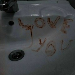 pov: you fall in love (a Playlist)