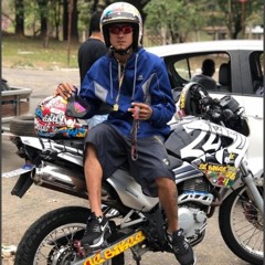 MTG JETTA CLONADO x VEM DESLIZANDO......