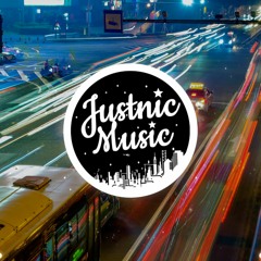 Pbb Yea - Pusteblume (ft. Mirco Kima X BroyS) [JUSTNIC MUSIC Remix]