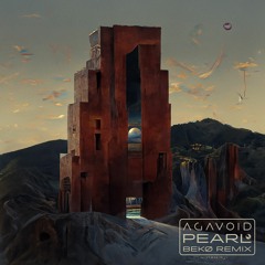 AGAVOID - Pearl (Bekø Remix)
