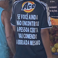 DEIXA EU FALAR PRA VOCE KEMPA VS TAMBOR CONGA RLK (150 BPM) [NALLA!]
