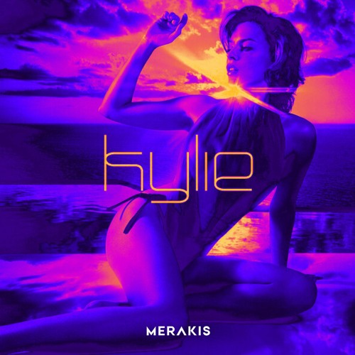 MERAKIS - night liké this