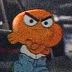 ALRIGHT (prod. axidrain)