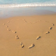 Fetán Fetán🎶 (A.I.Remix)