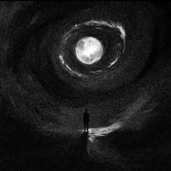 DARK TECHNO SET 1 - SKYHARD