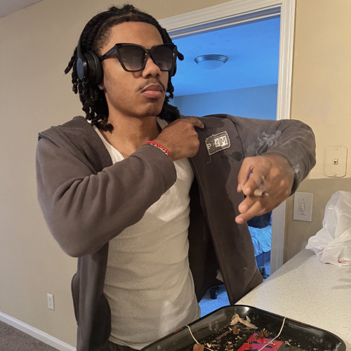 southsidesilhouette - talk to em (marc valley)