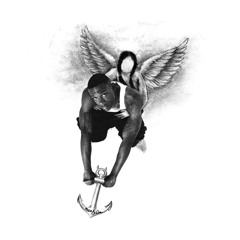 Feel it/smell it/live it