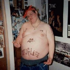 FUKE-BIKES(PROD. $UPREME)