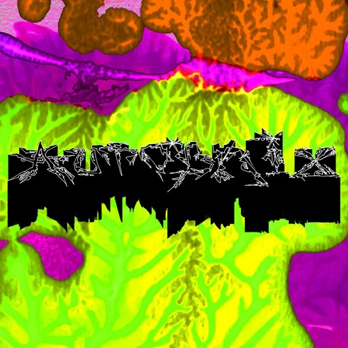 t. A T. u. - All The Things She Said - AUTOBRIX EDIT